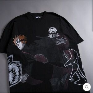 Pain V2 Side by Side Colab Darcsport